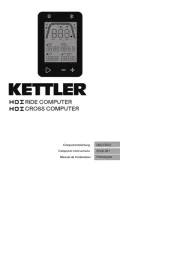 Kettler