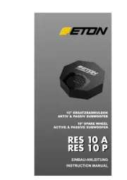 Eton