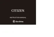 Citizen