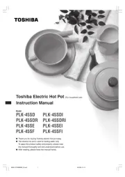 Toshiba