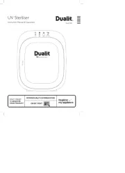 Dualit