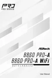 Asrock