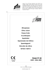 Team