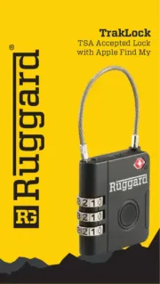 Ruggard