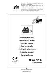 Team