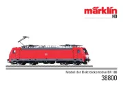 Märklin