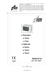 Team