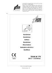 Team