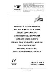 Team