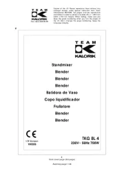 Team