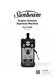 Sunbeam