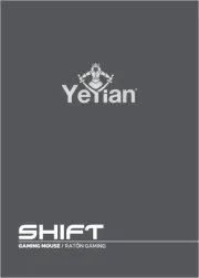 Yeyian