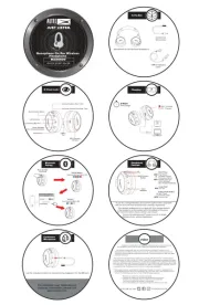 Altec Lansing