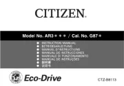 Citizen
