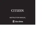 Citizen