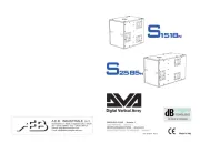 DB Technologies