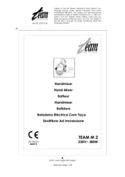 Team