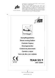Team
