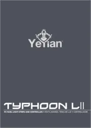Yeyian