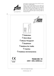 Team