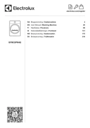 Electrolux