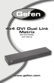 Gefen
