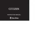 Citizen