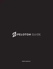 Peloton