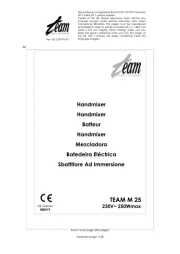 Team