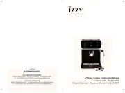Izzy