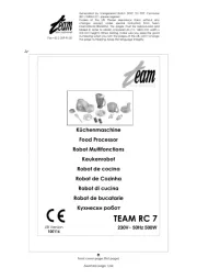 Team