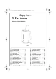 Electrolux