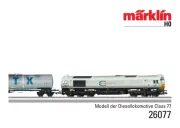 Märklin