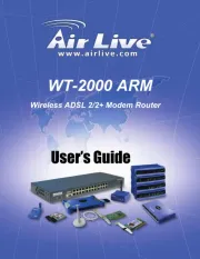 Airlive
