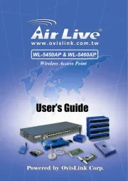 Airlive