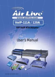 Airlive