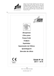Team