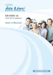 Airlive