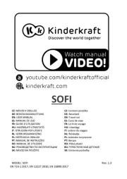 Kinderkraft