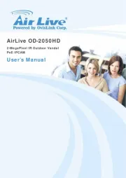 Airlive