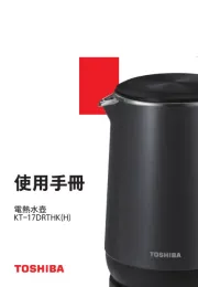 Toshiba