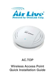 Airlive