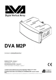DB Technologies