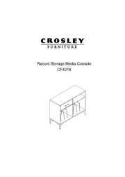 Crosley