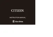 Citizen