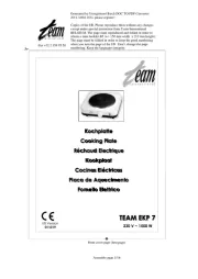 Team