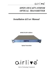 Airlive