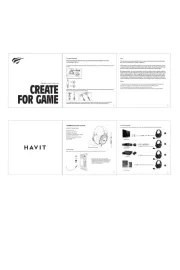 Havit