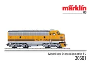 Märklin
