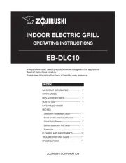 Zojirushi